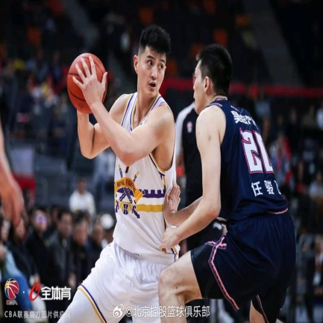 中超争冠集团赛程解读：赛季关键节点深度分析
